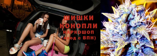гидропоника Аркадак