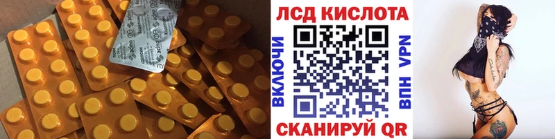 LSD-25 экстази кислота  Болотное 